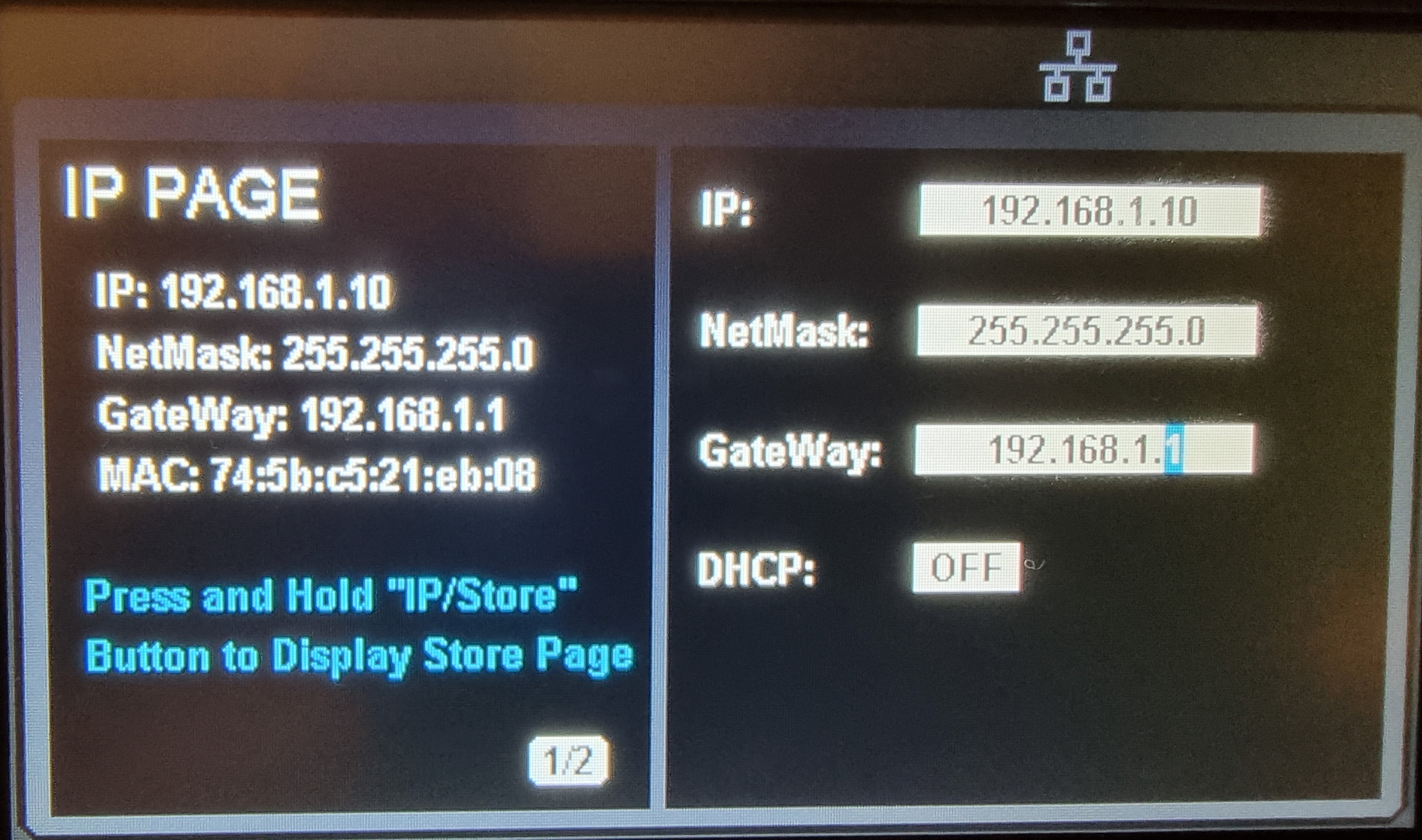 power_supply_ip_adress.jpg